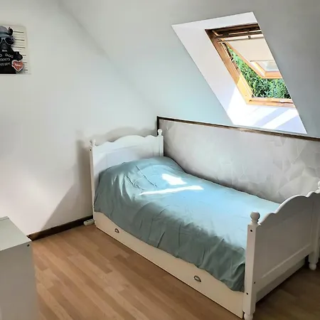 Belle Maison Sud Seine-et-marne * Rubelles